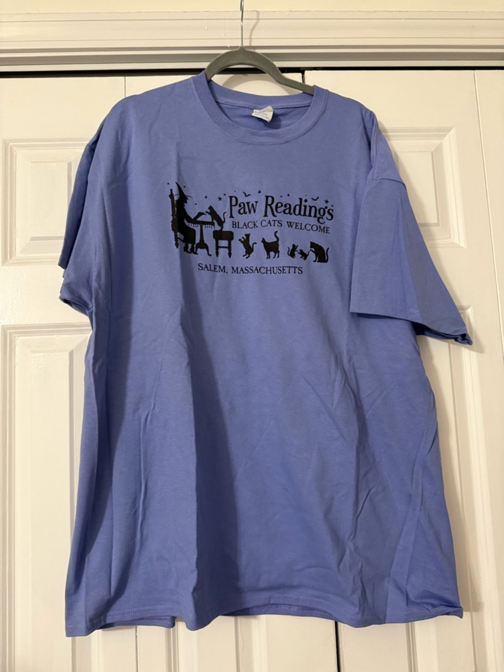 Tshirt